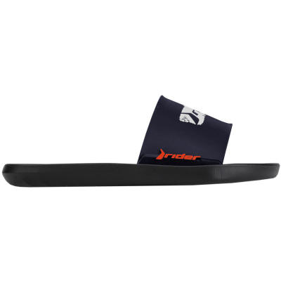Sanda plazhi për fëmijë Rider Speed Slide IN Jr 11816-AE754, PVC, taban kundër rrëshqitjes, shumëngjyrëshe