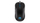 Maus ENDORFY GEM Plus, i zi