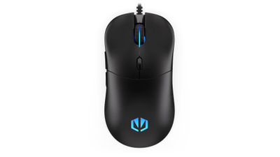 Maus ENDORFY GEM Plus, i zi