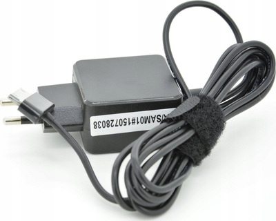 Karikues Energy4U TA/SAM01, 10W, 5V 2A, i zi
