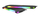 Memorie RAM Memory Patriot Viper Steel DDR4 64GB 2X32GB 3600 MHz RGB