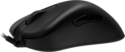 ZOWIE од BenQ EC1-C, црна