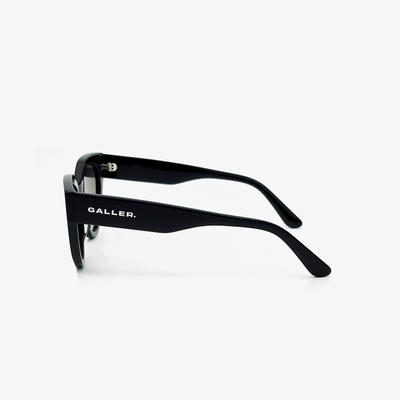Galler TY23337K C4 52