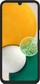 Mbështjellës telefoni Nillkin Textured Case për Samsung Galaxy A14 5G, najlon i përforcuar, i zi