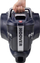 Hoover BR71_BR20011 Breeze Безвреќен Правосмукалка, Сина