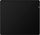 Подлога HyperX Pulsefire Mat, L, црн