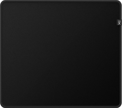 Подлога HyperX Pulsefire Mat, L, црн
