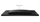 Monitor Lenovo ThinkVision P27h-30, 27", QHD, IPS, i zi