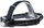 Fener koke AWTools AW17620BL, LED 800lm, bateri 2.6Ah, i zi
