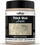 Pastë modelimi Vallejo Thick Mud Light Brown, 200 ml, kafe e çelët