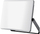 Reflektor LED PC, 50W, CCT 3in1, i zi