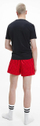 Pizhame Calvin Klein NB3324E68K