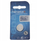 Bateri litium buton CR1616, 3V, 50mAh