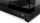 Kasa e kompjuterit Endorfy Fishtank 6000 Flex, Midi Tower, E-ATX, me xham, e zezë