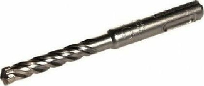 Bit stërvites për beton Makita SDS Nemesis 10×165mm