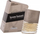 Eau de Parfum Bruno Banani Man Intense, 30ml