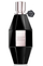 Eau de Parfum Viktor & Rolf Flowerbomb Midnight