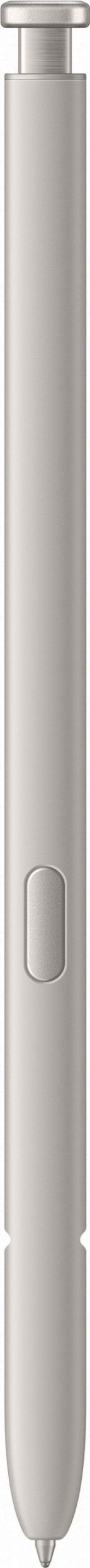 Stilolaps S Pen Samsung Galaxy S25 Ultra, zyrtar, gri e hapur