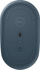 Maus Dell Wireless, 1600 DPI, 2.4 GHz/Bluetooth 5.0, i kaltër