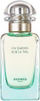 Eau de Toilette Hermès Un Jardin Sur le Nil, 30 ml, për goca