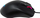 Maus Patriot Viper v551 (PV551OUXK), i zi