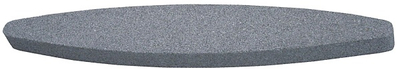 Gur mprehës oval Vorel (26210), 225mm