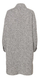 Pallto Vero Moda VMROSIE Regular Fit, e hirtë