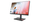 Monitor Lenovo ThinkVision P24q-30, 23.8", QHD, i zi