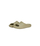 Papuçe për Femra, PUMA - 385296-08