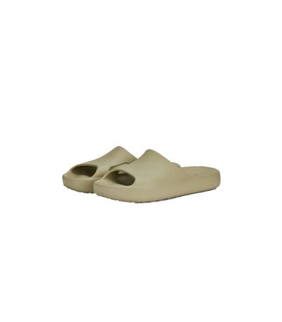 Papuçe për Femra, PUMA - 385296-08