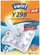 Swirl Y298 MicroPor Plus Кеси за Правосмукалка, 4 парчиња