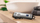 Makineri qethëse Cecotec Bamba PrecisionCare Pro Clipper Titanium Go, teh titani, pa kabllo, gri