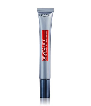 Krem për sy L’Oreal Revitalift Filler 35+, 15 ml