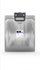 Patronë boje Epson T05B C13T05B14N, black, kapacitet shumë i lartë