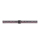 Rrip Per Femra 112cm Pink/hiri