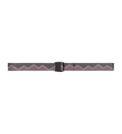 Rrip Per Femra 112cm Pink/hiri