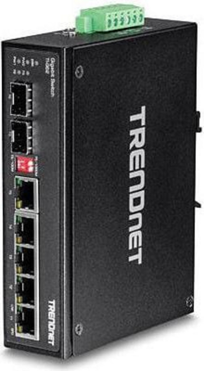Komplet kabllo rryme APC AP8704S, 6x C13 në C14, bllokim sigurie, i zi