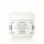 Krem fytyre Sisley 50 ml