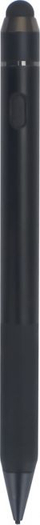 Stilolaps digjital UMAX Universal Pen, aktiv, micro USB, i zi