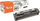 Toneri Peach 110823, për HP CE413A, magenta, 2600 faqe