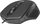Maus Defender Datum, me kabllo, USB, i zi