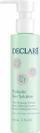 Xhel pastrues DECLARÉ Probiotic Skin Solution, 150 ml 