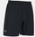 Shortse Under Armour UA LAUNCH SW 2 1291945-001