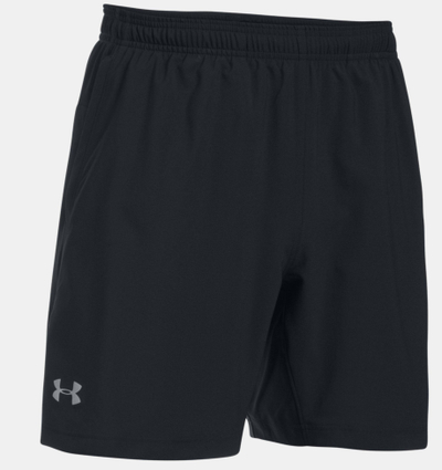 Shortse Under Armour UA LAUNCH SW 2 1291945-001