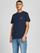 Maicë Jack&Jones JJESHARK Regular Fit, e kaltër