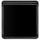 Filtër neutral density Marumi ND8 0.9, 100x100mm, i zi