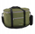 Çantë termike Easy Camp Arctic Daisy Large, 28L, jeshile
