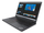 Мобилна работна станица Lenovo ThinkPad P16v G1, 16\" WUXGA, Ryzen 9 7940HS, RTX A2000 8GB, црна