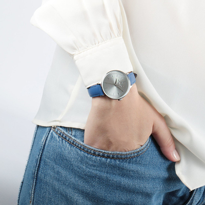 Orë dore Trussardi T-Evolution R2451120504