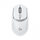 Maus gaming Logitech G309 Lightspeed, wireless, optik, i bardhë